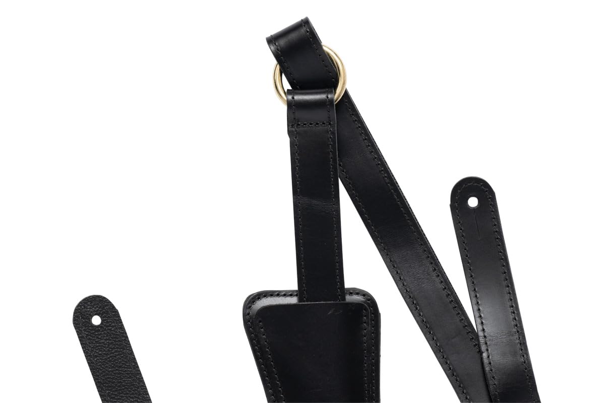 Amazon | Gibson/ASMVM-BLK The Modern Vintage Mini (Black) ギブソン